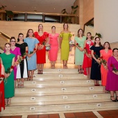 Na Violant d´Hongria 2027