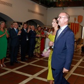Na Violant d´Hongria 2027