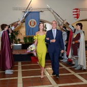 Na Violant d´Hongria 2027