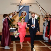 Na Violant d´Hongria 2027