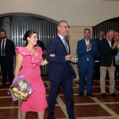 Na Violant d´Hongria 2027