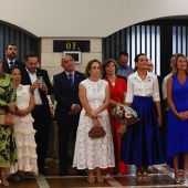 Na Violant d´Hongria 2027
