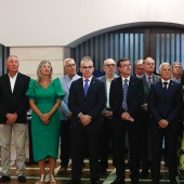 Na Violant d´Hongria 2027