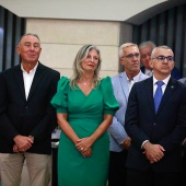 Na Violant d´Hongria 2027