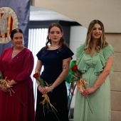 Na Violant d´Hongria 2027