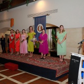 Na Violant d´Hongria 2027
