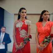 Na Violant d´Hongria 2027