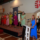Na Violant d´Hongria 2027