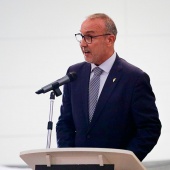 Na Violant d´Hongria 2027