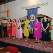 Na Violant d´Hongria 2027