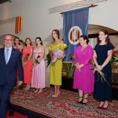 Na Violant d´Hongria 2027