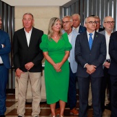 Na Violant d´Hongria 2027