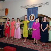 Na Violant d´Hongria 2027