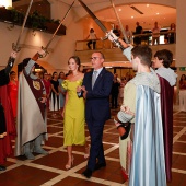Na Violant d´Hongria 2027