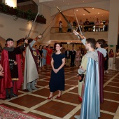 Na Violant d´Hongria 2027