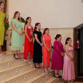 Na Violant d´Hongria 2027