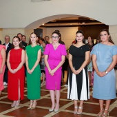 Na Violant d´Hongria 2027