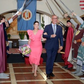 Na Violant d´Hongria 2027