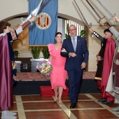 Na Violant d´Hongria 2027