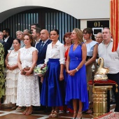 Na Violant d´Hongria 2027