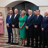 Na Violant d´Hongria 2027