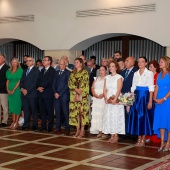 Na Violant d´Hongria 2027