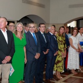 Na Violant d´Hongria 2027