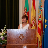 Insignias