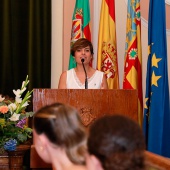 Insignias