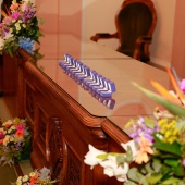 Insignias
