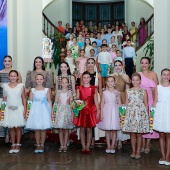Magdalena 2027