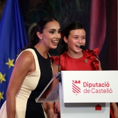 Magdalena 2027