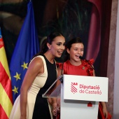 Magdalena 2027