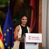 Magdalena 2027