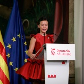 Magdalena 2027