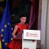 Magdalena 2027