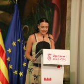 Magdalena 2027