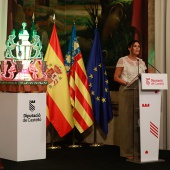 Magdalena 2027
