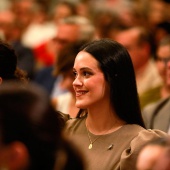 Magdalena 2027