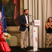 Magdalena 2027