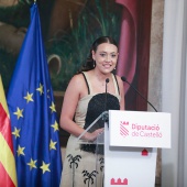Magdalena 2027