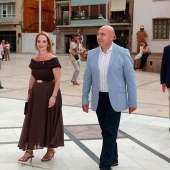 Magdalena 2027
