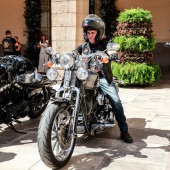 Big Twin España