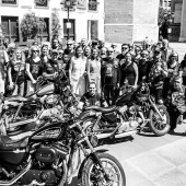 Big Twin España