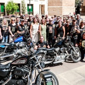 Big Twin España