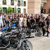 Big Twin España