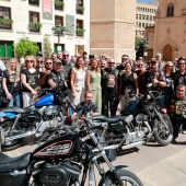 Big Twin España