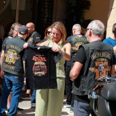 Big Twin España