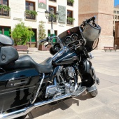 Big Twin España