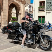 Big Twin España